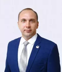 Калетинский В.И..jpg