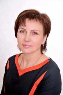 Кузнецова А.Ю..jpg