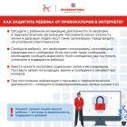 Как защитить ребенка от провокаторов в Интернете.jpg