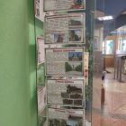 liqKlEcI51Ae9DTB3hU6CpigD8_5hFiFrV5H7BOa4JtkhqK42LUbrn4CdW9IhOMmKThvZy3KOOsiXZSh37lP0Gfd.jpg