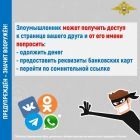 85cdaa5686b33d7a71ab4083841486a1.jpg