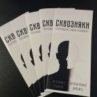 zEFnczURzROyOf7AKlsq7vWIlRY74sC03CY1G6xZh7NlVq81yncWyXn88G5YZEZ7mG5YG3EvbQn-oWnCmVxzCOZg.jpg