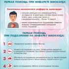 Инфаркт А-4.jpg