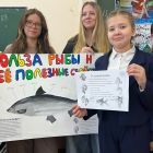 Изображение WhatsApp 2024-12-17 в 11.07.02_5b7b6d18.jpg