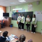IMG-20230912-WA0034.jpg