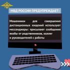 6cd0ef91b0c091ea6bf40cdc0ba5c788.jpg
