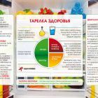 Буклет Тарелка здоровья (1).jpg