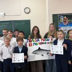 Изображение WhatsApp 2024-12-17 в 11.07.01_08d0baed.jpg
