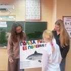 Изображение WhatsApp 2024-12-17 в 11.07.03_9e668ed6.jpg