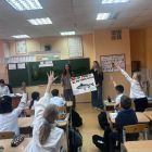 Изображение WhatsApp 2024-12-17 в 11.07.03_1a550bff.jpg