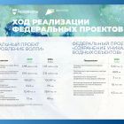 ig_10_25.11.20.jpg