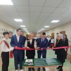 EjwUc-I3mgWJuOIweyZiLR403_yB-hbKp1I6VAcu-ekeG2GDMW-qbtmdrSj-0GOvf9EsVdG0vnxCEHCajoiDsnSa.jpg