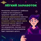 06c099c70b0b51ccc3a4ffe5c2c45796.jpg