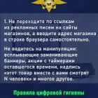 c95cbf531f1aeb520c3b457bfdb9c6bf.jpg