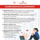 Какие риски есть в Интернете.jpg