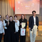 IMG_20260218_142912.png