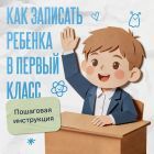 -r1rOhP4qC1Mjn20k2sCLntztBJUeNTvi0LGFcAoXyR6hPRI1bz4cnxKt-7RtR2UuUBrIsEv3ApR4hzS7HUlmPAY.jpg