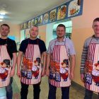 Изображение WhatsApp 2023-02-27 в 16.06.50.jpg
