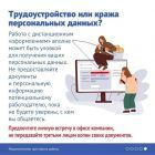 887bfde2829d42f9e337d7e4f3f42b59.jpg