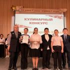 rJFcLwb4YZ0dMO69qU3ZHtWmrYGrEN_NwIhlpdjlKy2ZnU0G2PJ8dUafhiuqCDEbejE45tBuopdB9ENfgrbR8Hl6.jpg