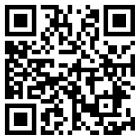 qr_code.png