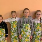 Изображение WhatsApp 2023-02-27 в 16.06.51.jpg