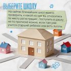 uo9m_poL9VV0EWxcIIV5pKVjcMoCEscuqo0LkAFOa8m_n7dClnL0H2yocELudUBGnwG5EWEjSnsZEnWHn0jO8A9n.jpg