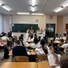 Изображение WhatsApp 2024-12-17 в 11.07.00_f9f1b1e2.jpg