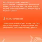 1.webp