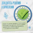 FQcjFWfOyuS6oDLeUKEbAz28EJqvQ7DHS_5FsAoN7G3WlPojHG2HQEd8mXXkLCBwLoFzcUgACFgyOEj3-bS4ng2c.jpg