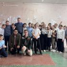 Я выбираю жизнь1.jpg