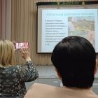Изображение WhatsApp 2024-09-13 в 07.14.39_f6954ca4.jpg