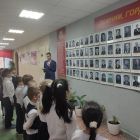 KmH-X2_fAM-78f__JOViCWDV7j22L-lcktwZH-nWiGH5k8JAto1D7QvY0gVCD6g3iUsqcbW-oNCIUmYnnYij8tBR.jpg