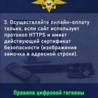 22590aca796cfa100b39a3fe407e578f.jpg