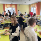 IMG_20260415_143842.png