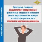0c1fe9717ad8f6bc8512406a810a62ec.jpg