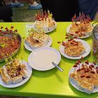 Изображение WhatsApp 2024-09-13 в 07.14.35_54e5bb0d.jpg