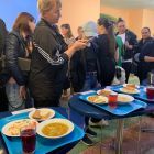 Изображение WhatsApp 2024-09-12 в 18.43.04_95448cfe.jpg