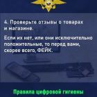 178f5cb47b3a895e4b274db242297c6c.jpg