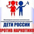 262bd00b6b69e1340d6fa02910b4a88c.jpg