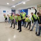 Юный авиатор.jpg