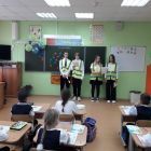 IMG-20230912-WA0033.jpg