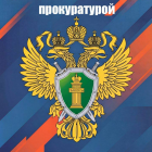 Изображение_PNG_11.png