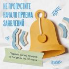 XLaBja8S7zezhundx1UEOZ3ioO_JVJXuYvqDW4_wguHrd53jM9UdUg51iWL9cZ3mhRbwVqZ0VC4Jh5CnEh9C9jhZ.jpg