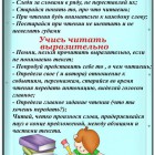 78283-13.jpg
