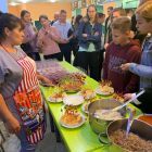 Изображение WhatsApp 2024-09-12 в 18.43.06_caf88726.jpg
