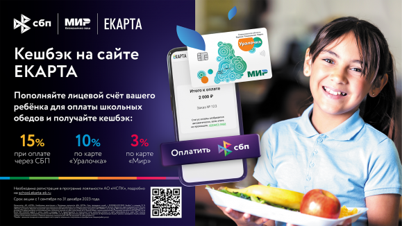 е-карта