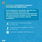 IMG_3349.jpeg