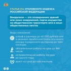 IMG_3345.jpeg