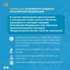 IMG_3347.jpeg
